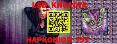 mix Изобильный