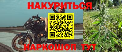 mix Изобильный