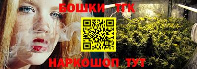 mix Изобильный