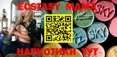 марки nbome Ипатово