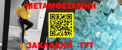 mix Изобильный
