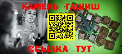 mix Изобильный