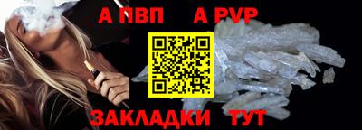 mix Изобильный